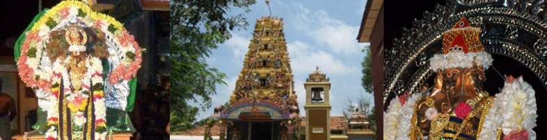 திருவிழா 2013