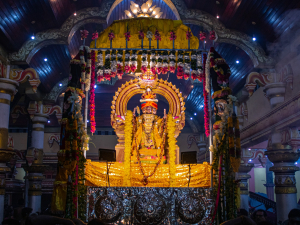 Inuvil kanthan all album