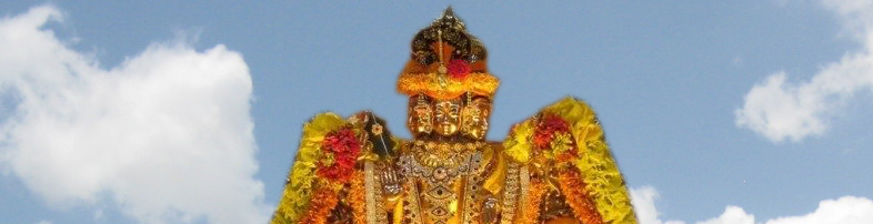 முருகா - முருகா inuvil kanthan