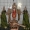 Inuvil kanthan