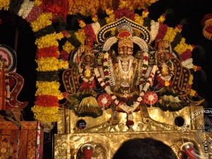 திருக்கல்யாணம்